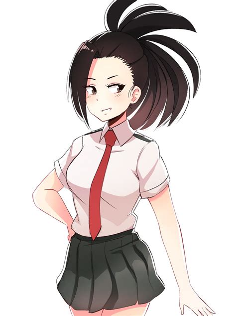 rule 34 momo|Videos Tagged with momo yaoyorozu (my hero academia).